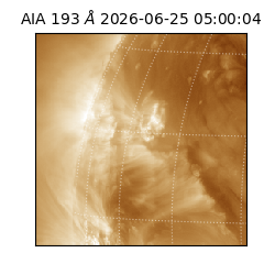 saia - 2026-06-25T05:00:04.842000