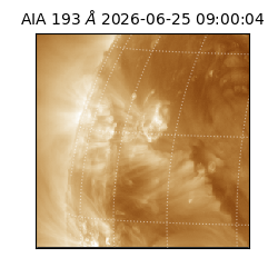 saia - 2026-06-25T09:00:04.842000