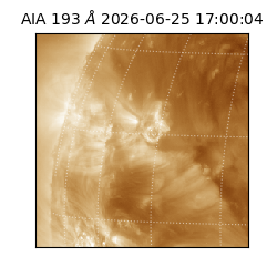 saia - 2026-06-25T17:00:04.842000