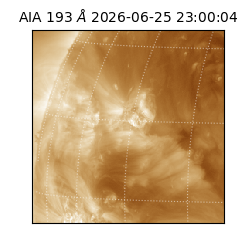saia - 2026-06-25T23:00:04.842000
