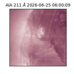 saia - 2026-06-25T06:00:09.624000