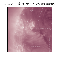 saia - 2026-06-25T09:00:09.624000