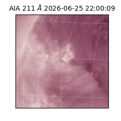 saia - 2026-06-25T22:00:09.624000