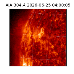 saia - 2026-06-25T04:00:05.128000