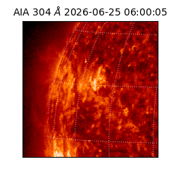 saia - 2026-06-25T06:00:05.128000
