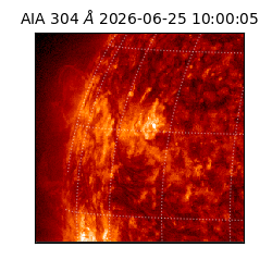 saia - 2026-06-25T10:00:05.143000