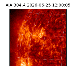 saia - 2026-06-25T12:00:05.128000