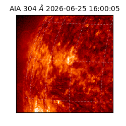 saia - 2026-06-25T16:00:05.128000