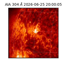 saia - 2026-06-25T20:00:05.128000
