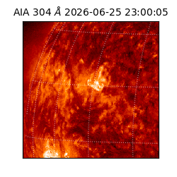saia - 2026-06-25T23:00:05.128000