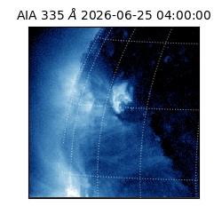 saia - 2026-06-25T04:00:00.623000