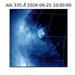 saia - 2026-06-25T10:00:00.620000