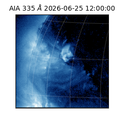 saia - 2026-06-25T12:00:00.631000