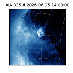 saia - 2026-06-25T14:00:00.631000