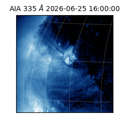 saia - 2026-06-25T16:00:00.622000