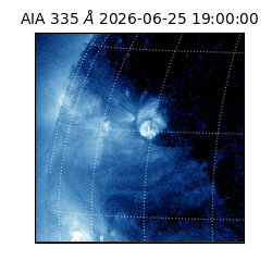 saia - 2026-06-25T19:00:00.622000