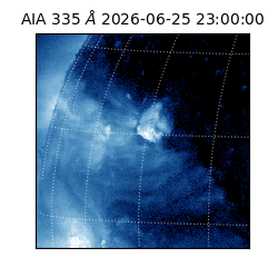 saia - 2026-06-25T23:00:00.631000