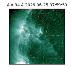 saia - 2026-06-25T07:59:59.144000