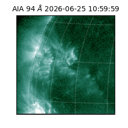 saia - 2026-06-25T10:59:59.140000