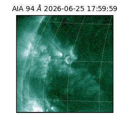 saia - 2026-06-25T17:59:59.120000