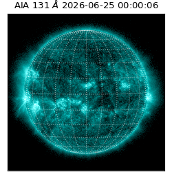 saia - 2026-06-25T00:00:06.629000