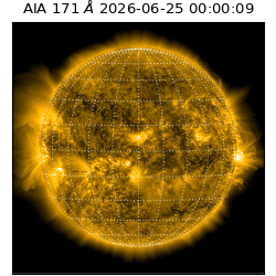saia - 2026-06-25T00:00:09.352000
