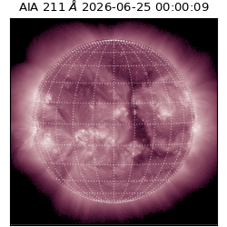saia - 2026-06-25T00:00:09.632000
