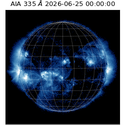 saia - 2026-06-25T00:00:00.623000
