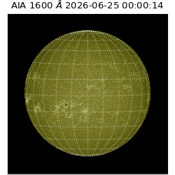saia - 2026-06-25T00:00:14.122000