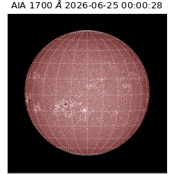saia - 2026-06-25T00:00:28.724000