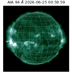 saia - 2026-06-25T00:59:59.120000