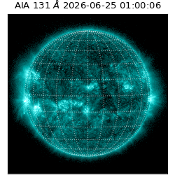 saia - 2026-06-25T01:00:06.620000