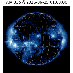 saia - 2026-06-25T01:00:00.631000