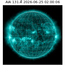 saia - 2026-06-25T02:00:06.651000