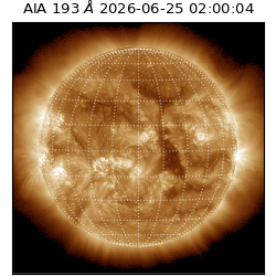 saia - 2026-06-25T02:00:04.842000