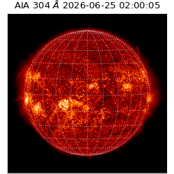 saia - 2026-06-25T02:00:05.128000