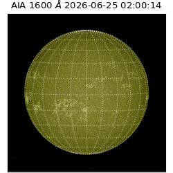 saia - 2026-06-25T02:00:14.123000