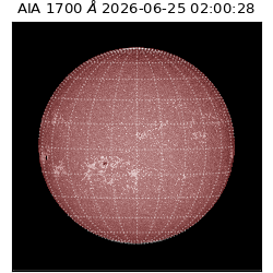 saia - 2026-06-25T02:00:28.717000