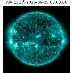 saia - 2026-06-25T03:00:06.620000