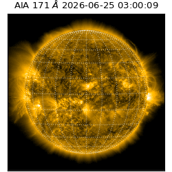 saia - 2026-06-25T03:00:09.349000