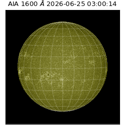 saia - 2026-06-25T03:00:14.122000
