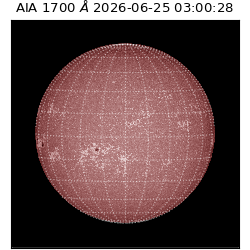saia - 2026-06-25T03:00:28.719000