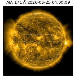 saia - 2026-06-25T04:00:09.349000
