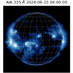 saia - 2026-06-25T04:00:00.623000