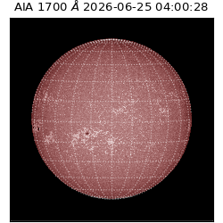 saia - 2026-06-25T04:00:28.719000