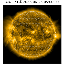 saia - 2026-06-25T05:00:09.349000