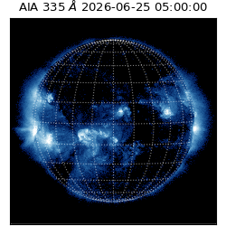 saia - 2026-06-25T05:00:00.631000