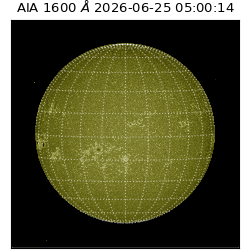 saia - 2026-06-25T05:00:14.122000