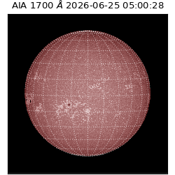 saia - 2026-06-25T05:00:28.719000