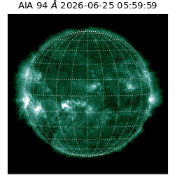 saia - 2026-06-25T05:59:59.139000